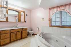 425 GOLF CLUB Road | Binbrook Ontario | Slide Image Twenty
