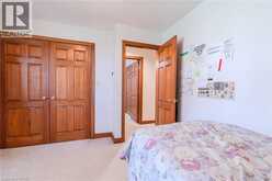 425 GOLF CLUB Road | Binbrook Ontario | Slide Image Twenty-six