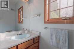 425 GOLF CLUB Road | Binbrook Ontario | Slide Image Twenty-seven