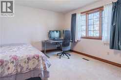 425 GOLF CLUB Road | Binbrook Ontario | Slide Image Twenty-nine
