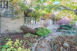 425 GOLF CLUB Road | Binbrook Ontario | Slide Image Two