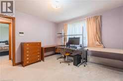 425 GOLF CLUB Road | Binbrook Ontario | Slide Image Thirty