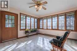 425 GOLF CLUB Road | Binbrook Ontario | Slide Image Thirty-one