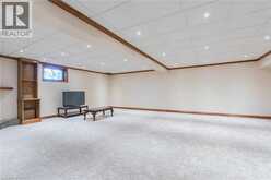 425 GOLF CLUB Road | Binbrook Ontario | Slide Image Thirty-three