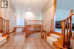 425 GOLF CLUB Road | Binbrook Ontario | Slide Image Three