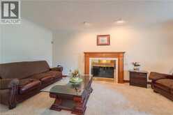 425 GOLF CLUB Road | Binbrook Ontario | Slide Image Five