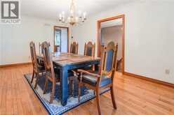425 GOLF CLUB Road | Binbrook Ontario | Slide Image Seven