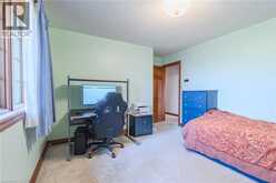 425 GOLF CLUB Road | Binbrook Ontario | Slide Image Twenty-three
