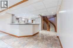 425 GOLF CLUB Road | Binbrook Ontario | Slide Image Thirty-four