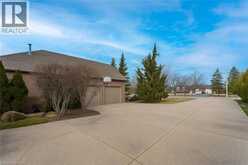 425 GOLF CLUB Road | Binbrook Ontario | Slide Image Thirty-eight