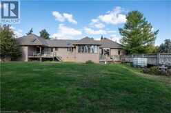 425 GOLF CLUB Road | Binbrook Ontario | Slide Image Thirty-nine
