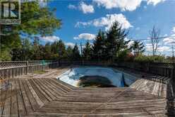 425 GOLF CLUB Road | Binbrook Ontario | Slide Image Forty