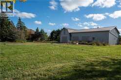 425 GOLF CLUB Road | Binbrook Ontario | Slide Image Forty-two