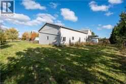 425 GOLF CLUB Road | Binbrook Ontario | Slide Image Forty-five