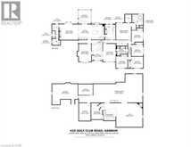 425 GOLF CLUB Road | Binbrook Ontario | Slide Image Forty-six