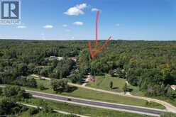0 F R NELSON Road | Waubaushene Ontario | Slide Image Ten
