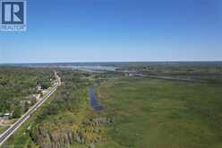 0 F R NELSON Road | Waubaushene Ontario | Slide Image Eleven
