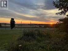 0 F R NELSON Road | Waubaushene Ontario | Slide Image Thirteen