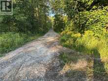 0 F R NELSON Road | Waubaushene Ontario | Slide Image Two