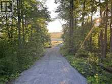 0 F R NELSON Road | Waubaushene Ontario | Slide Image Three