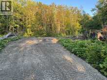 0 F R NELSON Road | Waubaushene Ontario | Slide Image Five