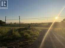 0 F R NELSON Road | Waubaushene Ontario | Slide Image Six