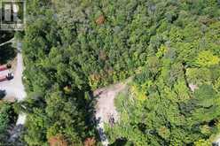 0 F R NELSON Road | Waubaushene Ontario | Slide Image Seven