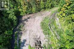 0 F R NELSON Road | Waubaushene Ontario | Slide Image Eight