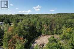 0 F R NELSON Road | Waubaushene Ontario | Slide Image Nine