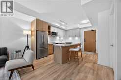 333 SUNSEEKER Avenue Unit# 262 | Innisfil Ontario | Slide Image Thirteen