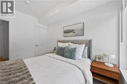333 SUNSEEKER Avenue Unit# 262 | Innisfil Ontario | Slide Image Sixteen