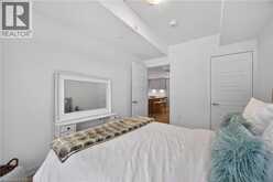 333 SUNSEEKER Avenue Unit# 262 | Innisfil Ontario | Slide Image Seventeen