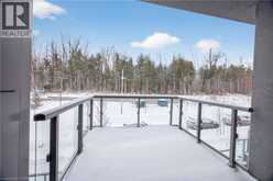 333 SUNSEEKER Avenue Unit# 262 | Innisfil Ontario | Slide Image Twenty