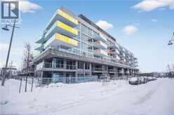333 SUNSEEKER Avenue Unit# 262 | Innisfil Ontario | Slide Image Forty-seven