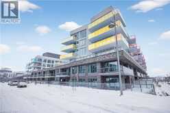 333 SUNSEEKER Avenue Unit# 262 | Innisfil Ontario | Slide Image Forty-nine