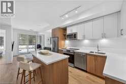 333 SUNSEEKER Avenue Unit# 262 | Innisfil Ontario | Slide Image Six