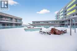 333 SUNSEEKER Avenue Unit# 262 | Innisfil Ontario | Slide Image Forty-two