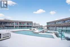 333 SUNSEEKER Avenue Unit# 262 | Innisfil Ontario | Slide Image Forty-four