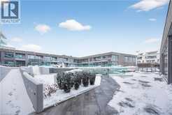 333 SUNSEEKER Avenue Unit# 262 | Innisfil Ontario | Slide Image Forty-five