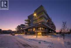 333 SUNSEEKER Avenue Unit# 262 | Innisfil Ontario | Slide Image Fifty