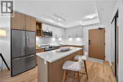 333 SUNSEEKER Avenue Unit# 262 | Innisfil Ontario | Slide Image Seven