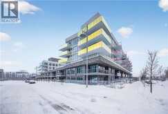 333 SUNSEEKER Avenue Unit# 262 | Innisfil Ontario | Slide Image Forty-eight