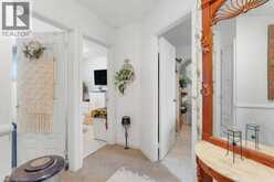 719 KINGSTON Road | Toronto Ontario | Slide Image Twelve
