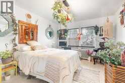 719 KINGSTON Road | Toronto Ontario | Slide Image Thirteen