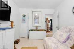 719 KINGSTON Road | Toronto Ontario | Slide Image Eighteen