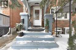 719 KINGSTON Road | Toronto Ontario | Slide Image One