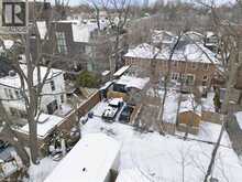 719 KINGSTON Road | Toronto Ontario | Slide Image Twenty-three