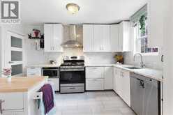 719 KINGSTON Road | Toronto Ontario | Slide Image Six
