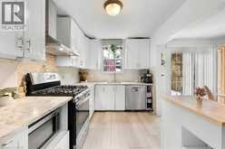 719 KINGSTON Road | Toronto Ontario | Slide Image Nine