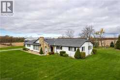 9729 YORK Road | Canfield Ontario | Slide Image Ten